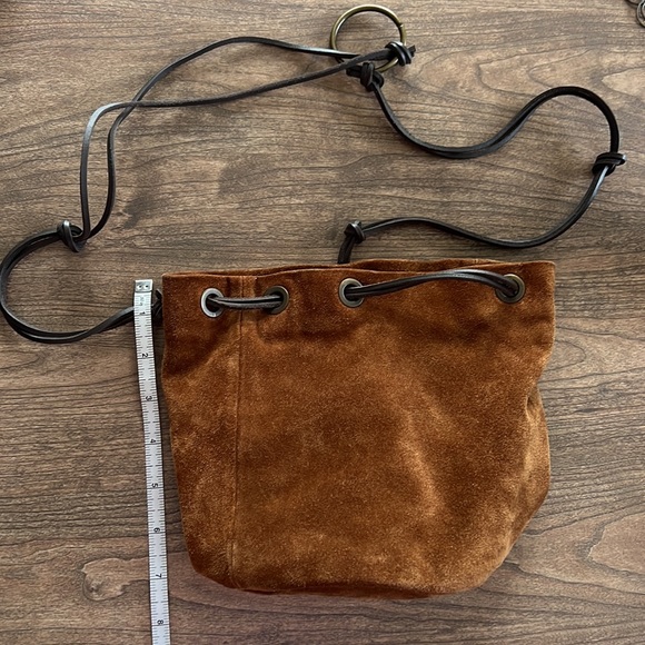 Ottone Sea bag - Picture 6 of 8